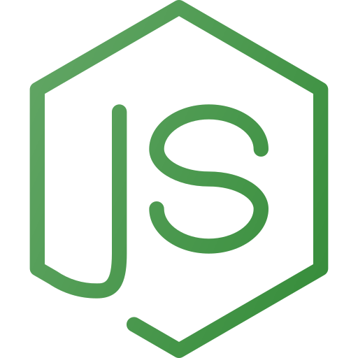 Node Logo